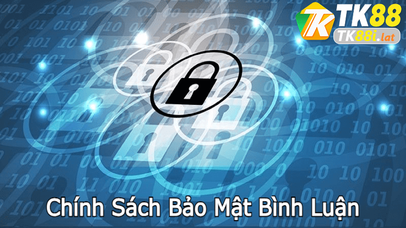 Quản lý dữ liệu và xử lý sự cố theo chính sách bảo mật