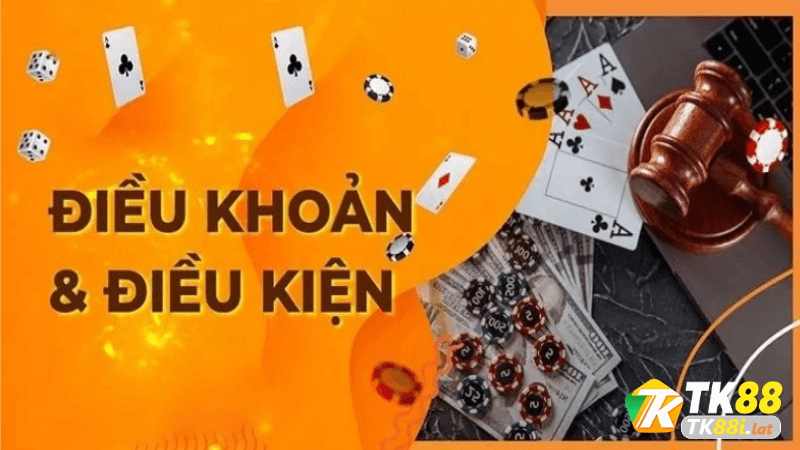 Chính sách thanh toán và rút tiền