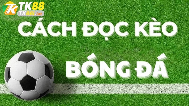 phân tích tài xỉu trong bóng đá