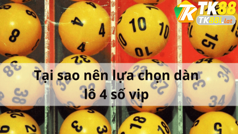 Cách áp dụng soi cầu 4 số VIP 247 cho người mới bắt đầu