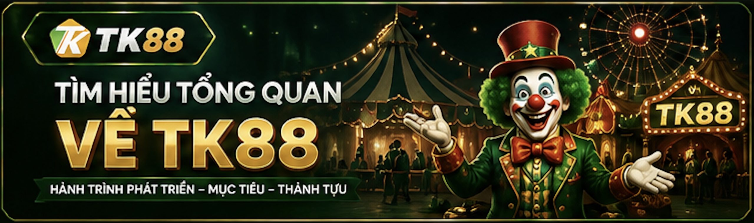 TK88 Tìm hiểu tổng quan về TK 88 TK88 Tìm hiểu tổng quan về TK 88