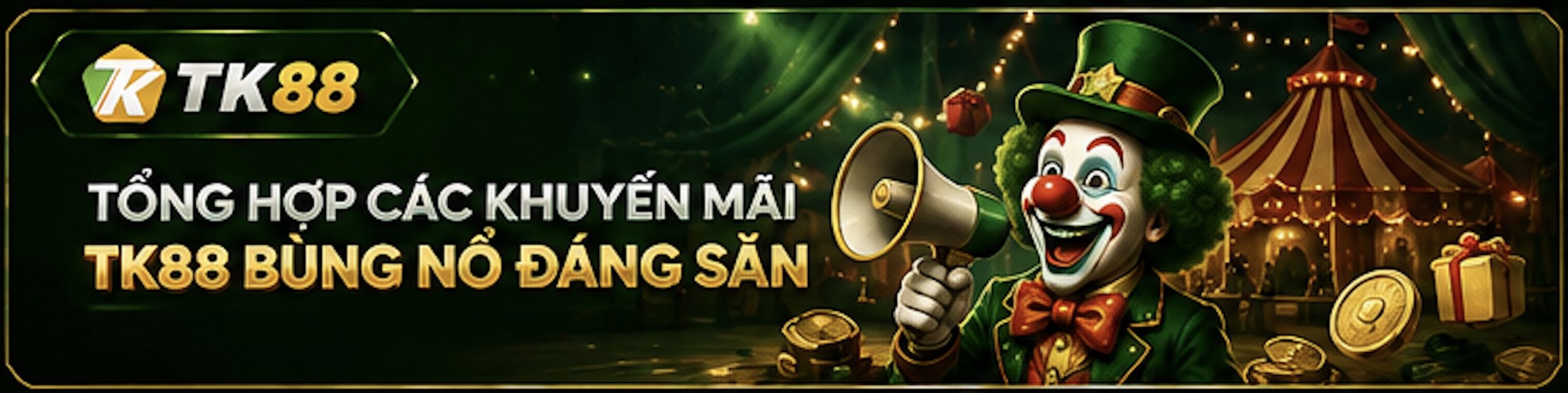 TK88 Tổng hợp các khuyến mãi TK 88 Bùng nổ đáng săn TK88 Tổng hợp các khuyến mãi TK 88 Bùng nổ đáng săn