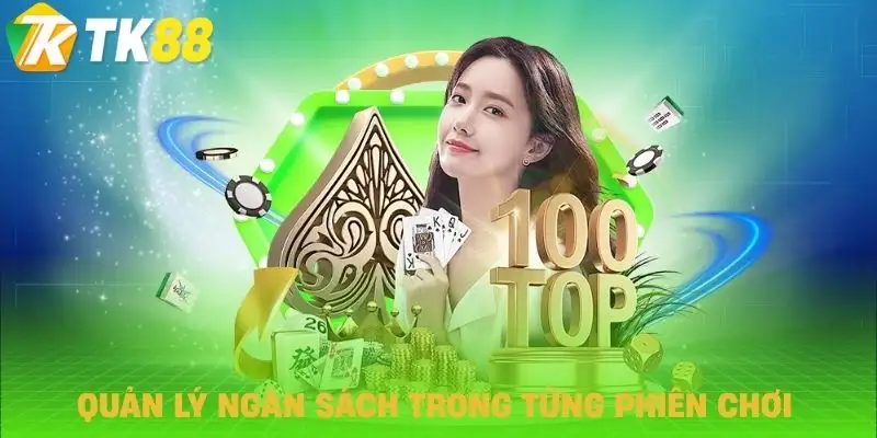 baccarat tk88 chia nho nguon von baccarat tk88 chia nho nguon von