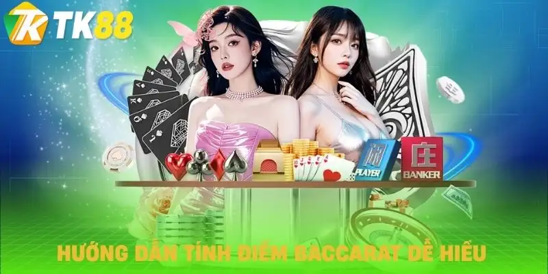 baccarat tk88 nguyen tac cong diem baccarat tk88 nguyen tac cong diem