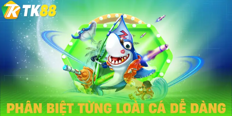 ban ca hai tac tk88 tung loai ca ban ca hai tac tk88 tung loai ca