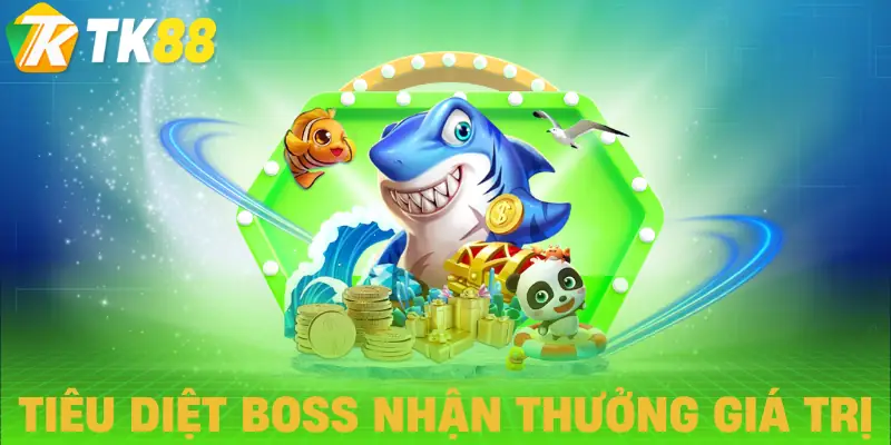 ban ca long vuong tk88 thuong co gia tri ban ca long vuong tk88 thuong co gia tri