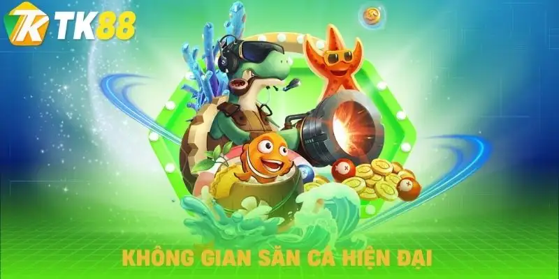 ban ca tk88 san choi san thuong ban ca tk88 san choi san thuong