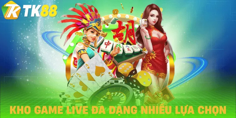 casino live tk88 tro choi casino live tk88 tro choi
