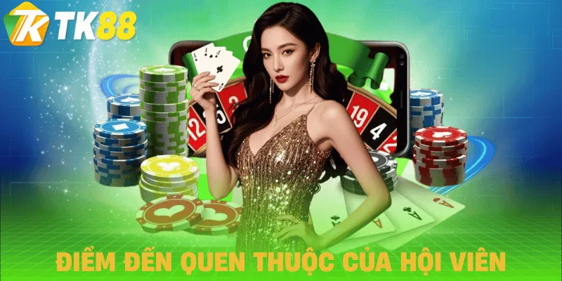 casino live tk88 uu diem casino live tk88 uu diem