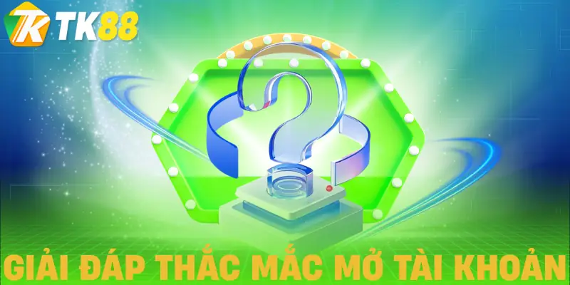 cau hoi thuong gap tk88 dang ky cau hoi thuong gap tk88 dang ky