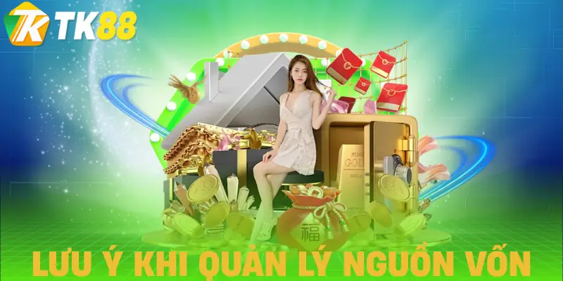 cau hoi thuong gap tk88 luu y cau hoi thuong gap tk88 luu y