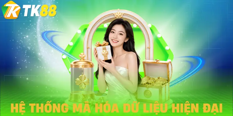 chinh sach bao mat tk88 he thong chinh sach bao mat tk88 he thong