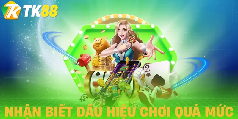 choi co trach nhiem tk88 cach nhan biet choi co trach nhiem tk88 cach nhan biet