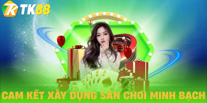 choi co trach nhiem tk88 cam ket choi co trach nhiem tk88 cam ket