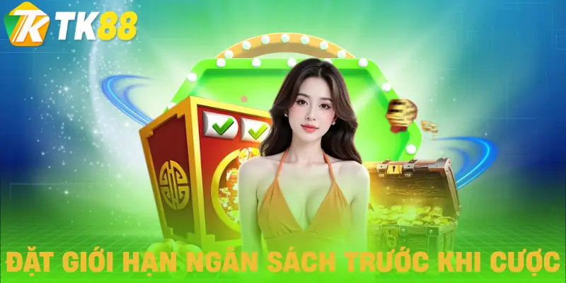choi co trach nhiem tk88 dat ngan sach choi co trach nhiem tk88 dat ngan sach