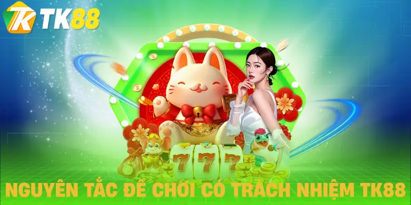 choi co trach nhiem tk88 nguyen tac choi co trach nhiem tk88 nguyen tac