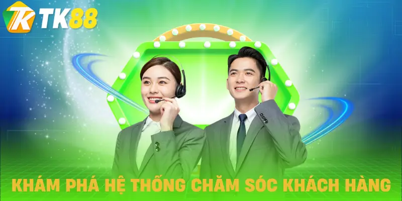 cskh tk88 gioi thieu cskh tk88 gioi thieu