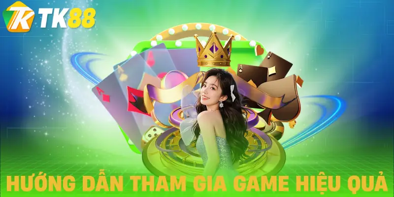 cskh tk88 ho tro choi game cskh tk88 ho tro choi game