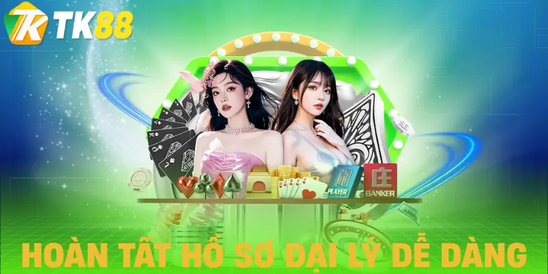 dai ly tk88 cach dang ky dai ly tk88 cach dang ky