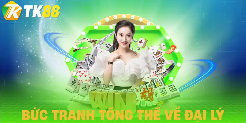 dai ly tk88 gioi thieu dai ly tk88 gioi thieu