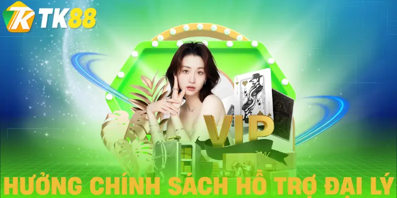 dai ly tk88 phuc loi dai ly tk88 phuc loi