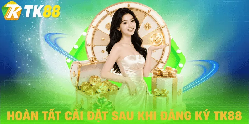 dang ky tk88 bao ve dang ky tk88 bao ve