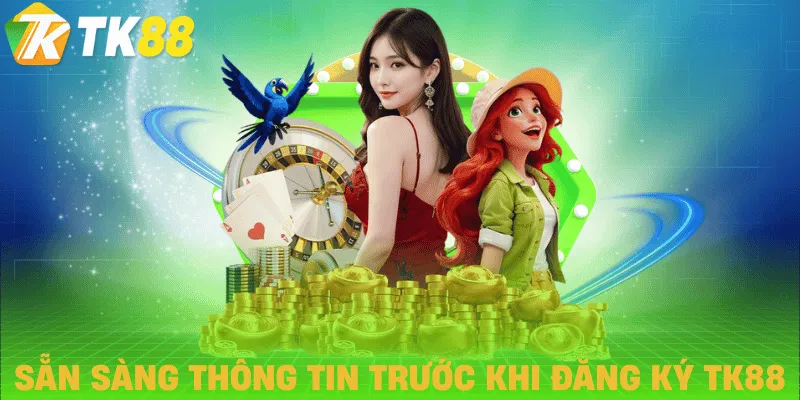 dang ky tk88 chuan bi dang ky tk88 chuan bi