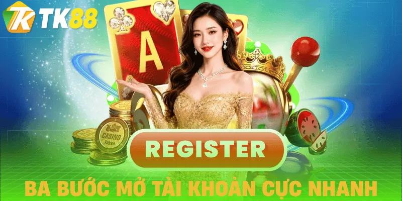 dang ky tk88 quy trinh dang ky tk88 quy trinh