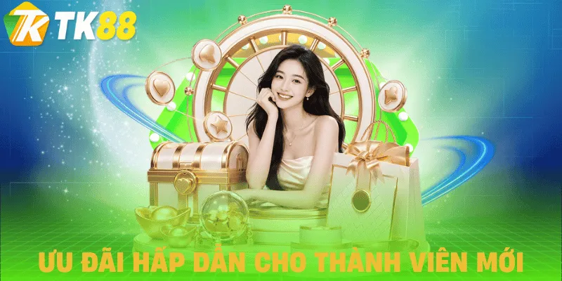 dang ky tk88 uu dai dang ky tk88 uu dai