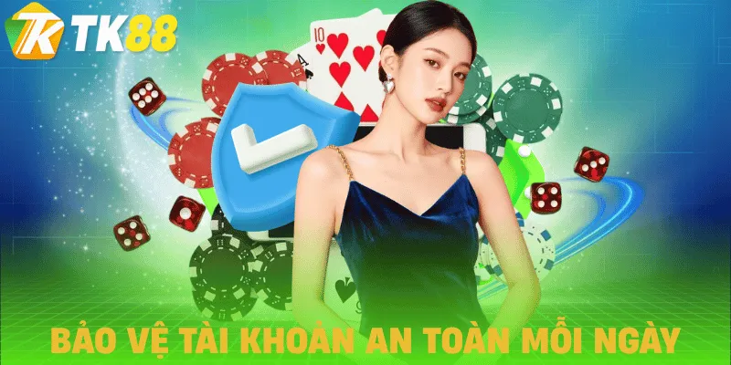 dang nhap tk88 bao ve dang nhap tk88 bao ve