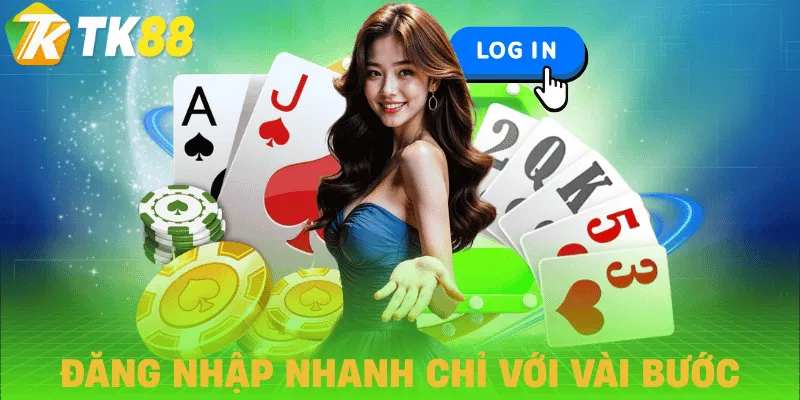 dang nhap tk88 cac buoc dang nhap tk88 cac buoc