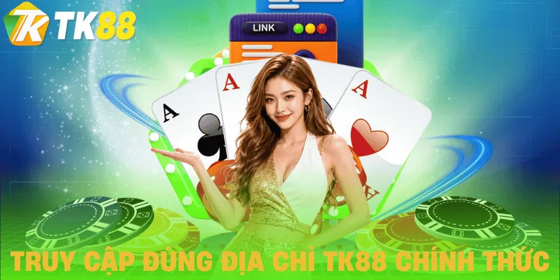 dang nhap tk88 dia chi dang nhap tk88 dia chi