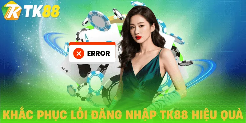 dang nhap tk88 loi dang nhap tk88 loi