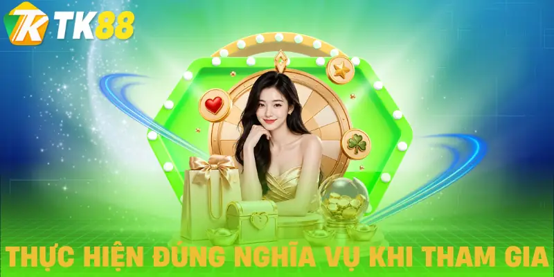 dieu khoan dieu kien tk88 cach tuan thu dieu khoan dieu kien tk88 cach tuan thu