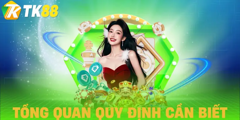 dieu khoan dieu kien tk88 gioi thieu dieu khoan dieu kien tk88 gioi thieu