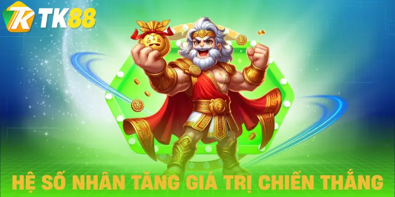 gates of olympus tk88 he so gia tri gates of olympus tk88 he so gia tri