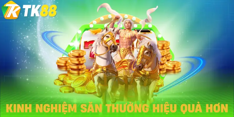 gates of olympus tk88 kinh nghiem gates of olympus tk88 kinh nghiem