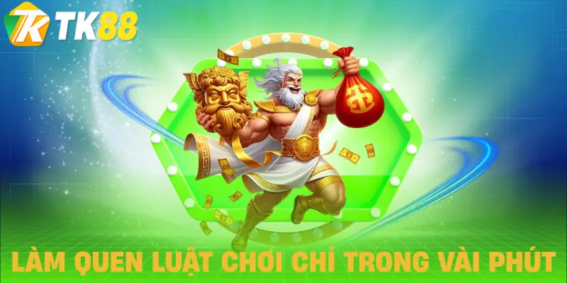 gates of olympus tk88 luat choi gates of olympus tk88 luat choi