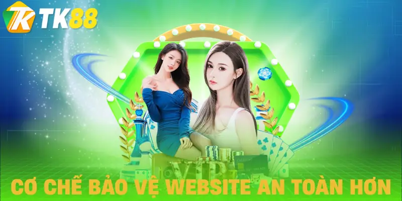 giay phep hoat dong tk88 co che giay phep hoat dong tk88 co che