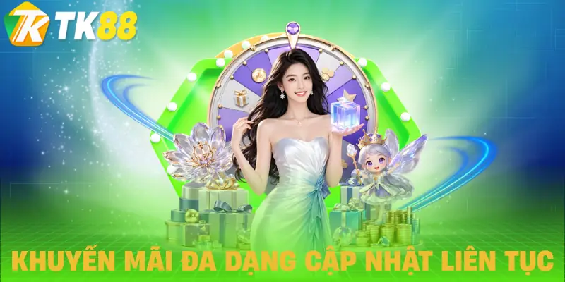 gioi thieu tk88 khuyen mai gioi thieu tk88 khuyen mai