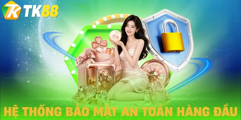 gioi thieu tk88 phap ly gioi thieu tk88 phap ly