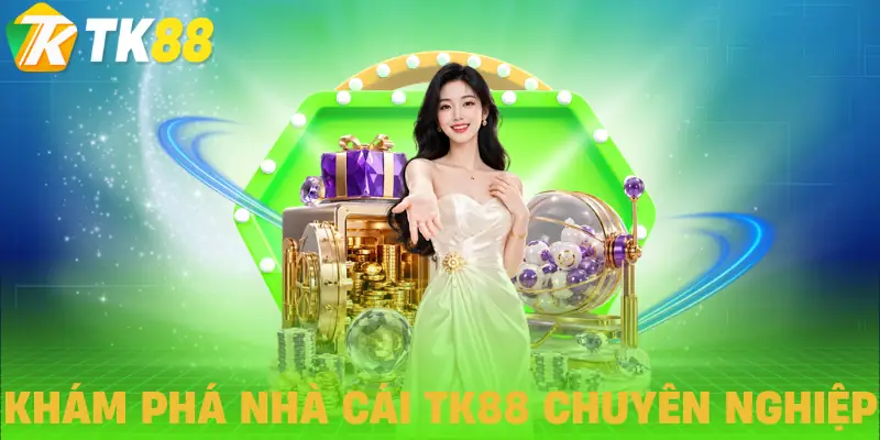 gioi thieu tk88 thong tin chung gioi thieu tk88 thong tin chung