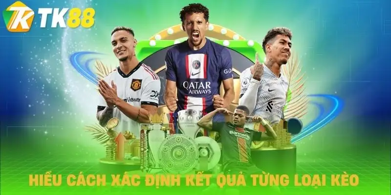 keo chau a tk88 tinh thang thua keo chau a tk88 tinh thang thua