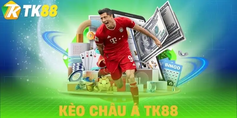 keo chau a tk88