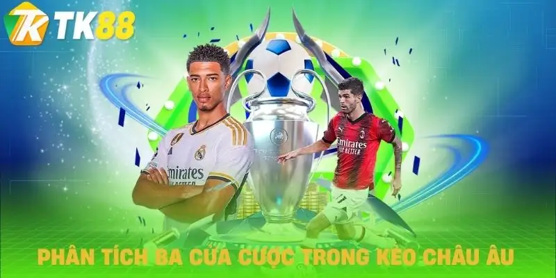 keo chau au tk88 ket qua cuoi cung keo chau au tk88 ket qua cuoi cung