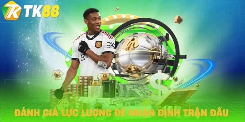 keo chau au tk88 theo doi cau thu keo chau au tk88 theo doi cau thu