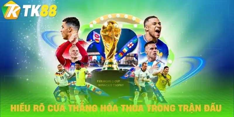 keo chau au tk88 y nghia cac cua cuoc keo chau au tk88 y nghia cac cua cuoc