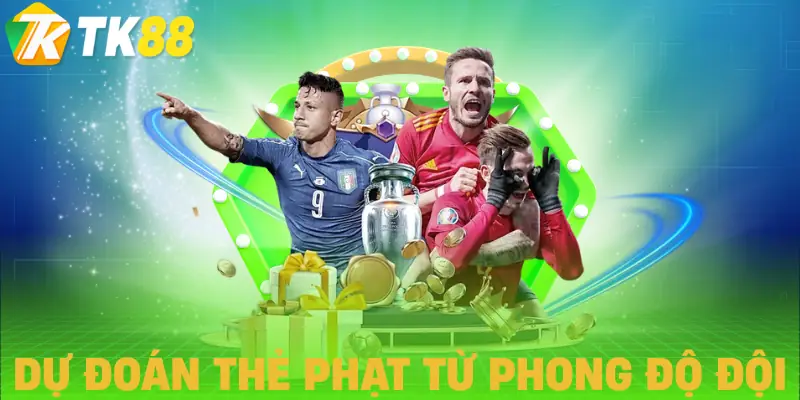 keo the phat tk88 cach du doan keo the phat tk88 cach du doan
