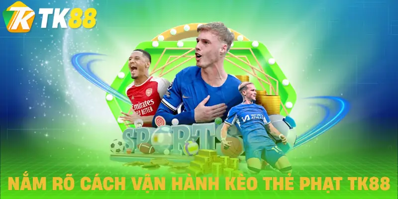 keo the phat tk88 gioi thieu keo the phat tk88 gioi thieu