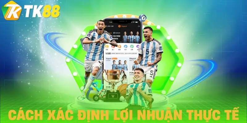 keo the phat tk88 tinh loi nhuan keo the phat tk88 tinh loi nhuan